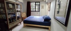 Blk 93 Commonwealth 16 (Queenstown), HDB 3 Rooms #480513541